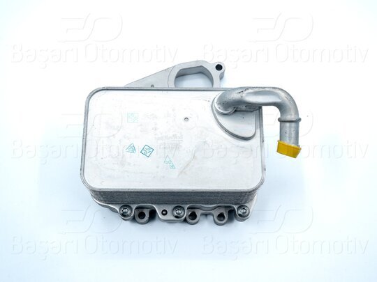 YAG SOGUTUCUSU CONTALI