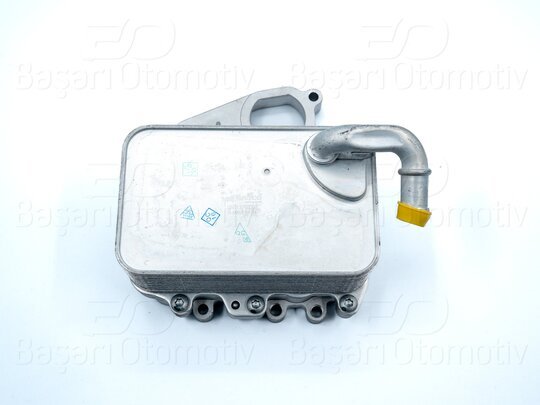 YAG SOGUTUCUSU CONTALI