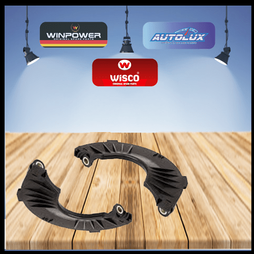 TRIGER KAPAGI VW GOLF2 3 1.8 2.0 PASSAT POLO 1983 >