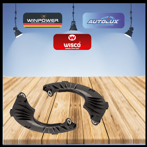 TRIGER KAPAGI VW GOLF2 3 1.8 2.0 PASSAT POLO 1983 >