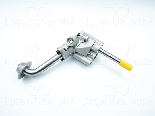 YAG POMPASI AUDI A80 A100 PASSAT1.6 1.8 87 >