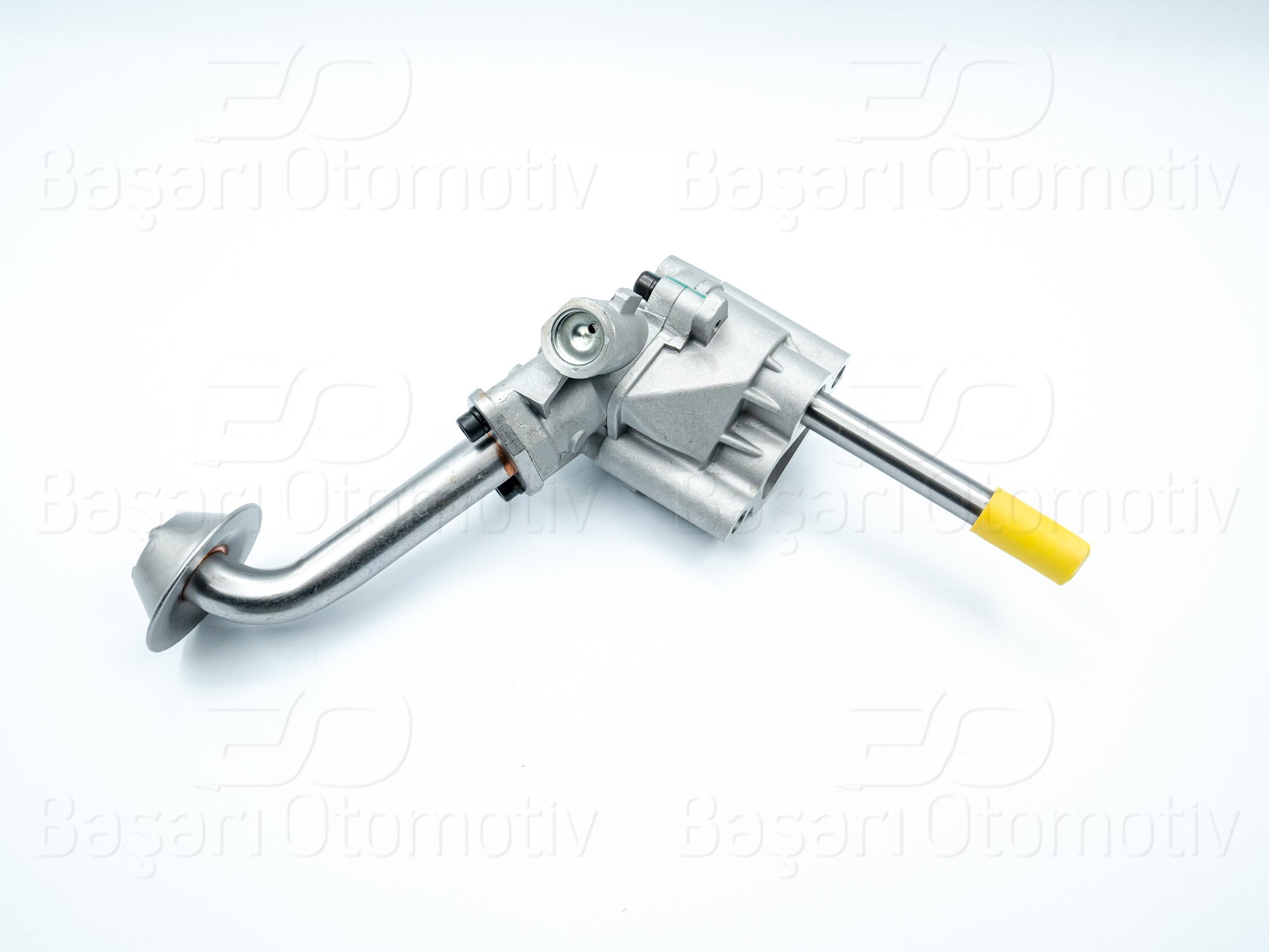 YAG POMPASI AUDI A80 A100 PASSAT1.6 1.8 87 >