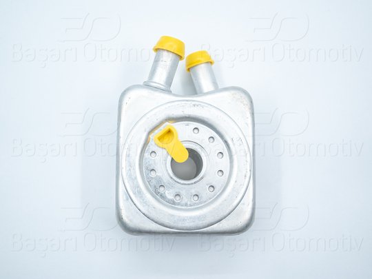 YAG SOGUTUCUSU TEK CONTALI