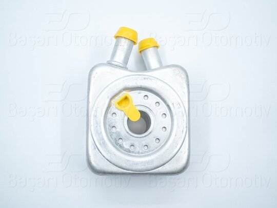 YAG SOGUTUCUSU TEK CONTALI