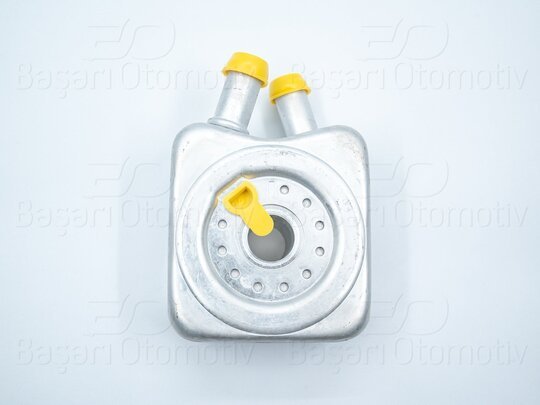 YAG SOGUTUCUSU TEK CONTALI