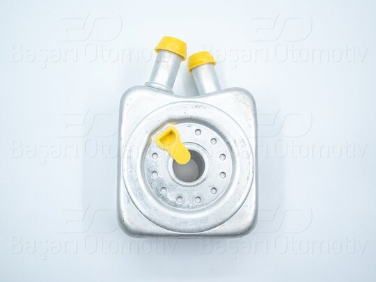 YAG SOGUTUCUSU TEK CONTALI