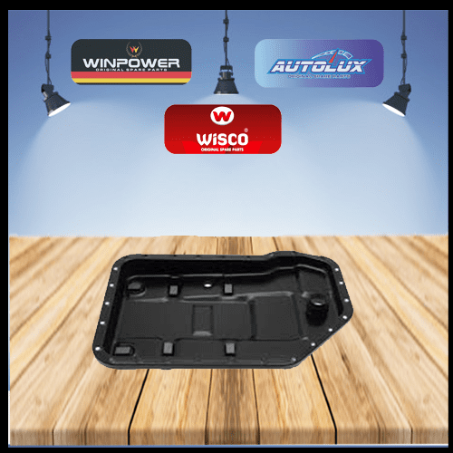 YAG KARTERI VW PASSAT5 ILERI A4 A6 A8 97>