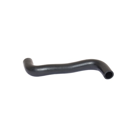 DEVIRDAIM HORTUMU VW GOLF2 PASSAT JETTA CADDY 82 >