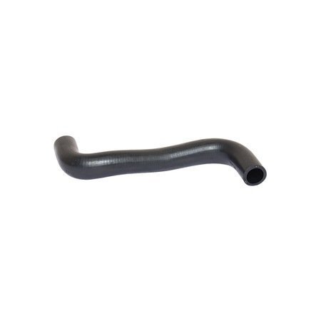 DEVIRDAIM HORTUMU VW GOLF2 PASSAT JETTA CADDY 82 >