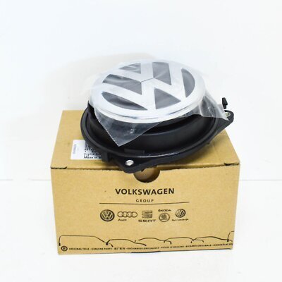 PASSAT-JETTA-POLO BAGAJ AÇMA BUTONU KOMPLE 3C5827469J