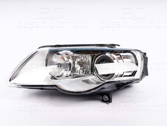 FAR SOL XENON