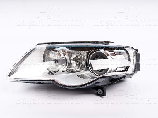 FAR SOL XENON