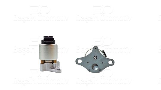 EGR VALFI