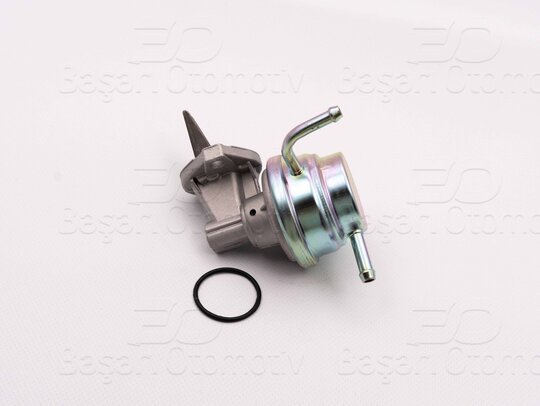 YAKIT POMPASI VW GOLF 1 2 1.5 74 >