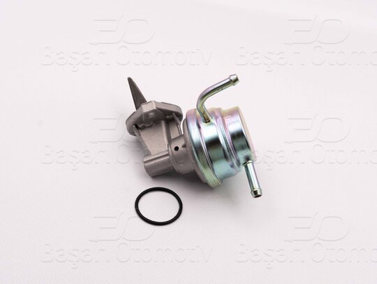 YAKIT POMPASI VW GOLF 1 2 1.5 74 >