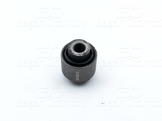 SALINCAK BURCU ARKA DIS IC CAP 12MM