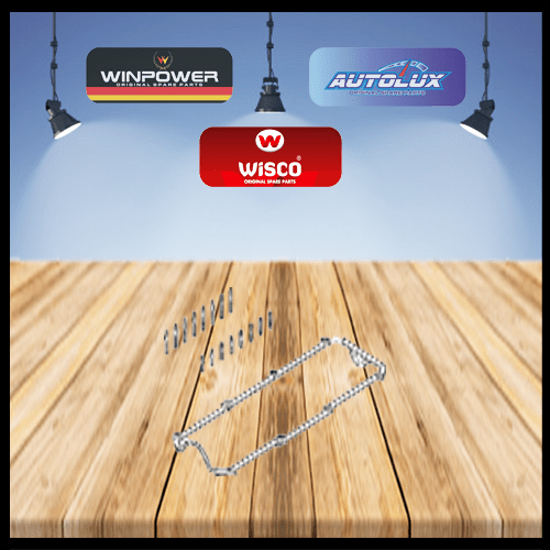 UST KAPAK CONTASI LASTIK VW GOLF3 1C 1F 1P 1V AAC AAM AAX ABA