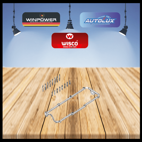 UST KAPAK CONTASI LASTIK VW GOLF3 1C 1F 1P 1V AAC AAM AAX ABA