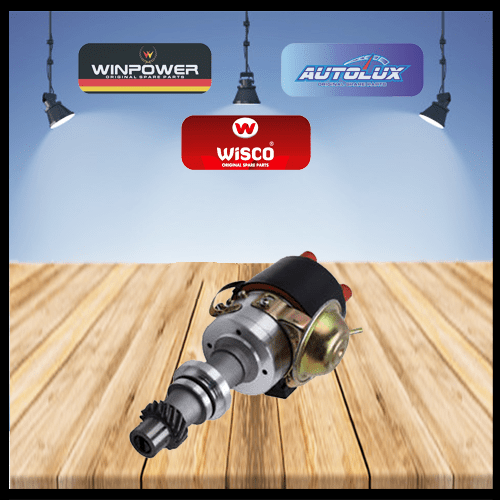 DISTRIBUTOR VW GOLF2 JETTA 2 TOLEDO 1.6 1.8 91 >