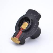 TEVZI MAKARASI DUSELLER TIPI VW POLO A80 PASSAT GOLF2 3 1.6 1.8 2.0 AEA AEE 1983 >