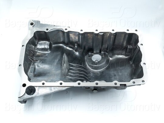 YAG KARTERI SENSORLU