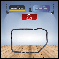 OTOMATIK SANZUMAN CONTA VW PASSAT 1.9 T2.5 TDI SKODA SUPERB AUDI A6 A4 95 >