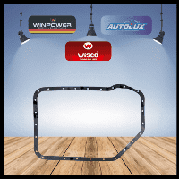 OTOMATIK SANZUMAN CONTA VW PASSAT 1.9 T2.5 TDI SKODA SUPERB AUDI A6 A4 95 >