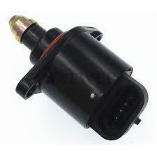 ROLANTI DEVIR AYARLIYICISI VW POLO