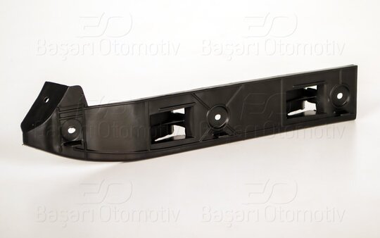 Volkswagen Golf IV Ön tampon Sağ Braket