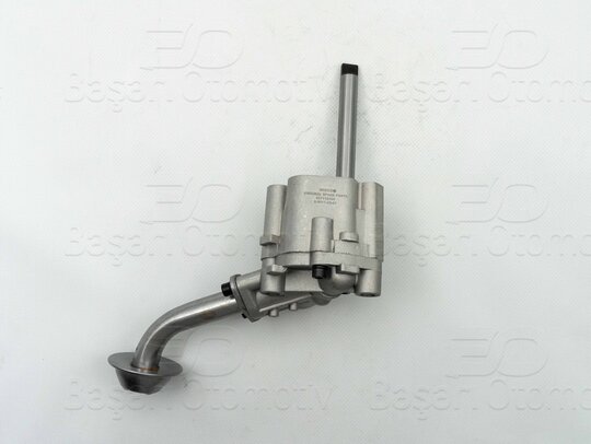 YAG POMPASI VW CLASSIC POLO GOLF3 VENTO PASSAT AFT RP ABS ADZ 1.6 1.8 97 >