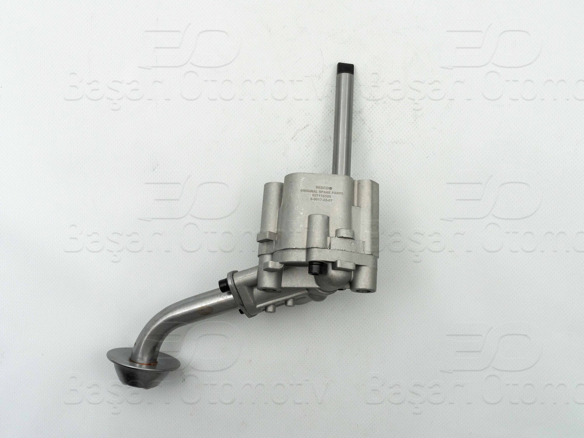 YAG POMPASI VW CLASSIC POLO GOLF3 VENTO PASSAT AFT RP ABS ADZ 1.6 1.8 97 >