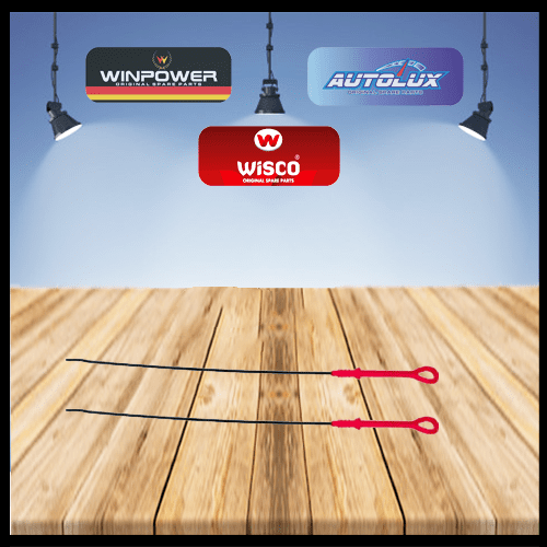 YAG CUBUGU VW 1.6 1.8 AFT AKS ABS AAM ACC ADZ ADY EZ RF 1F