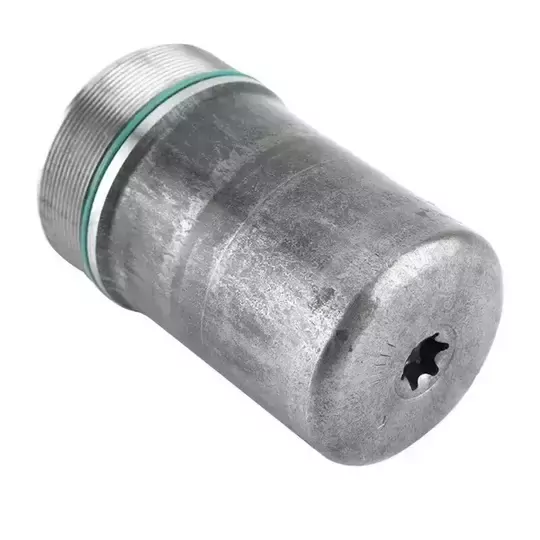 VW DSG ŞANZIMAN TÜPÜ 7 İLERİ (GÜÇLENDİRİLMİŞ)