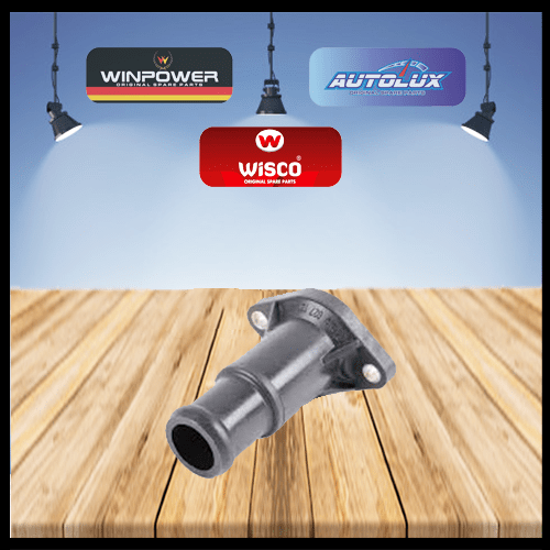 SU FLANSI VW GOLF3 2.0GTI 92 >