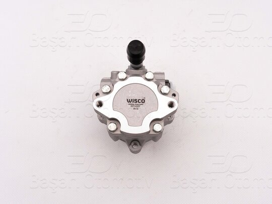 DIREKSIYON POMPASI HIDROLIK