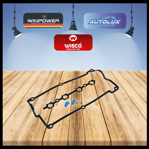 VW GOLF3 VENTO JETTA UST KAPAK CONTASI VW GOLF3 VENTO JETTA