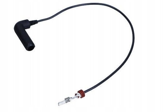 VW 1.9/2.5 V6 TDI Kızdırma Bujisi Konnektörü