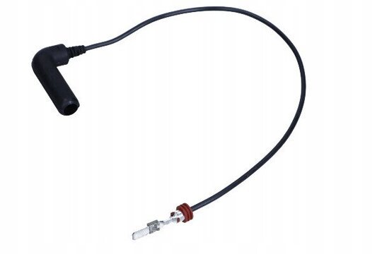 VW 1.9/2.5 V6 TDI Kızdırma Bujisi Konnektörü