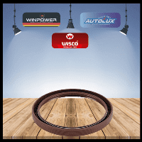 KECE OTOMATIK SANZUMAN VW PASSAT