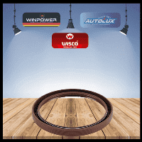 KECE OTOMATIK SANZUMAN VW PASSAT