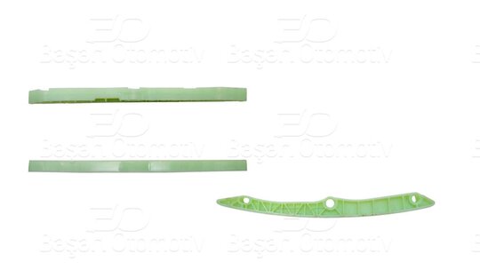 EKSANTRIK ZINCIR KIZAGI L BUYUK