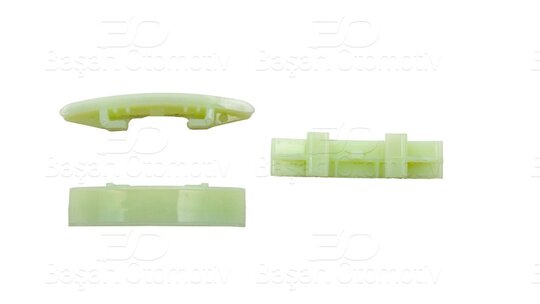 EKSANTRIK ZINCIR KIZAGI L KUCUK