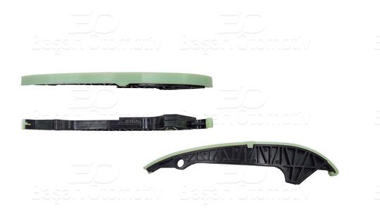 EKSANTRIK ZINCIR KIZAGI R BUYUK