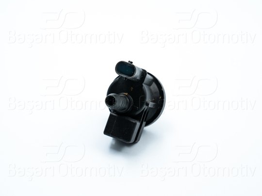 YAKIT DEPO HAVALANDIRMA VALFI