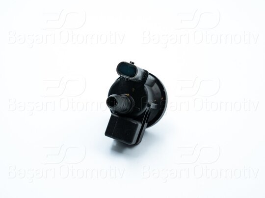 YAKIT DEPO HAVALANDIRMA VALFI