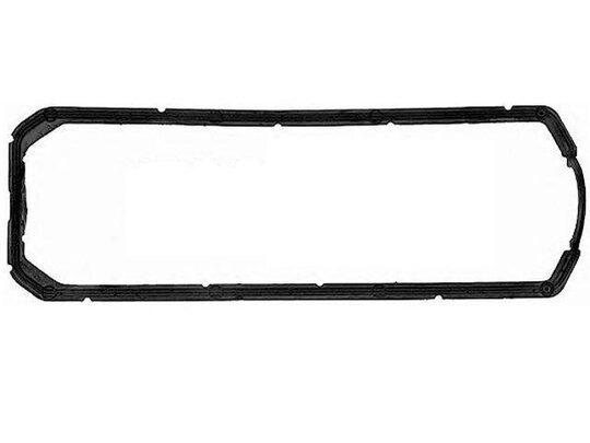 UST KAPAK CONTASI LASTIK VW T4 CADDY GOLF3 PASSAT A80 1.9D 1Y 1X AAZ ABL ADE ADG AEF BGG 89 >