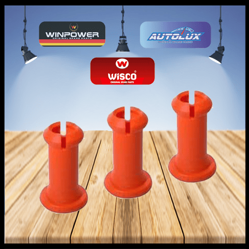 YAG BORUSU HUNI VW PASSAT GOLF3 VENTO 1.9TDI 97 >