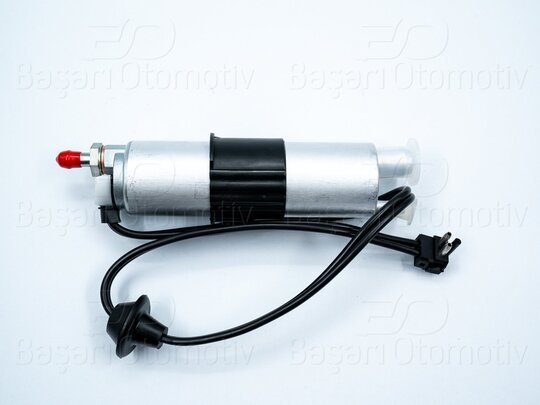 YAKIT POMPASI TEK MERCEDES-BENZ W202 111 93 >