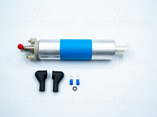 YAKIT POMPASI TEK MERCEDES-BENZ W202 W210 111 93 >