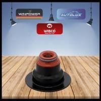 SUBAP LASTIGI TAKIM OPEL VECTRA C Z22SE 16LI 6MM